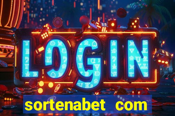 sortenabet com casino spribe aviator